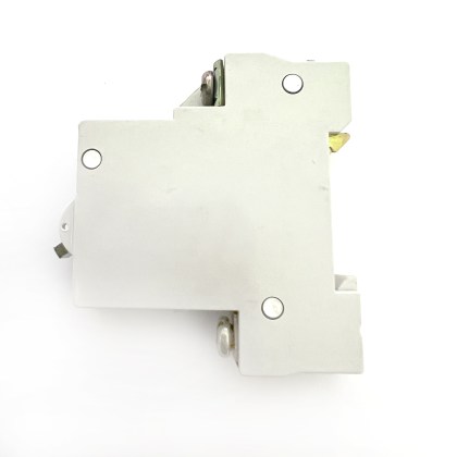 Eaton 321QB M6 B32 32A 32 Amp MCB Circuit Breaker Type B